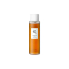 Beauty of Joseon - Facial toner with ginseng essence - Travel format