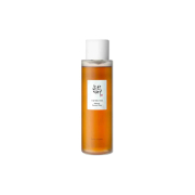 Beauty of Joseon - Facial toner with ginseng essence - Travel format