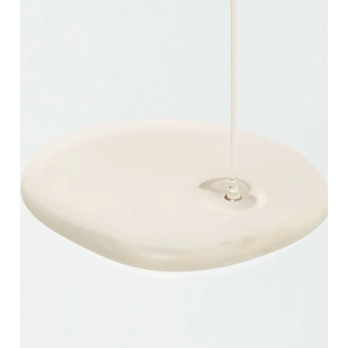 Beauty of Joseon - Brightening Facial Toner Glow Replenishing Rice Milk