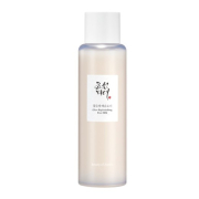 Beauty of Joseon - Brightening Facial Toner Glow Replenishing Rice Milk