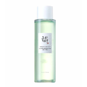 Beauty of Joseon - Refreshing Facial Toner Green Plum Refreshing Toner AHA + BHA