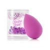 BeautyBlender - Electric Violet Makeup Sponge
