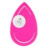 BeautyBlender - Cleansing kit for sponges - Keep.it.clean