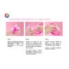 BeautyBlender - Cleansing kit for sponges - Keep.it.clean