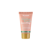 Beaver - *Brazilian Keratin* - Smoothing Conditioner - Mini Size