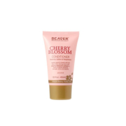 Beaver - *Cherry Blossom* - Balancing Conditioner - Mini Size