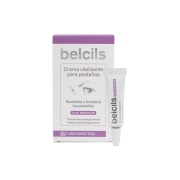 Belcils - Vitalizing eyelash cream - Sensitive eyes