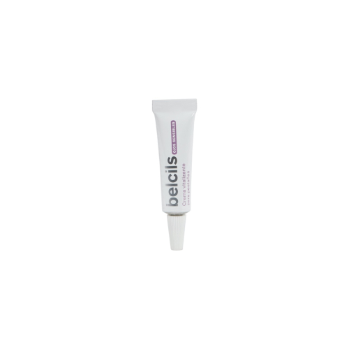 Belcils - Vitalizing eyelash cream - Sensitive eyes