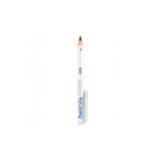 Belcils - Hypoallergenic Eyeliner Pencil - Blue