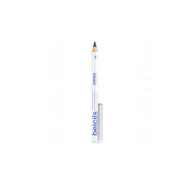 Belcils - Hypoallergenic Eyeliner Pencil - Brown