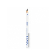 Belcils - Hypoallergenic Eyeliner Pencil - Black