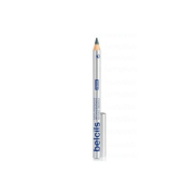 Belcils - Hypoallergenic Eyeliner Pencil - Green