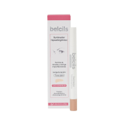 Belcils - Hypoallergenic highlighter pencil - Sensitive eyes