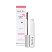 Belcils - Extra volume mascara - Sensitive eyes