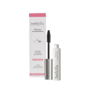 Belcils - Strengthening Mascara - Sensitive Eyes