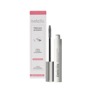 Belcils - Precision Mascara - Sensitive Eyes
