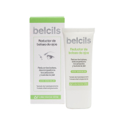 Belcils - Eye bag reducer - Sensitive eyes