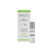 Belcils - De-stressing roll-on for the eye contour - Sensitive eyes