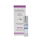 Belcils - Anti-eyelash loss serum - Sensitive eyes