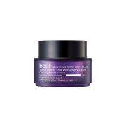 belif - *Aqua bomb* - Anti-aging moisturizer Youth Creator Age Knockdown V