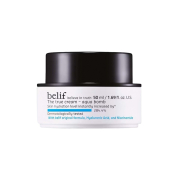 belif - *Aqua bomb* - Intensive gel texture moisturizing cream The True Cream