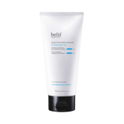 belif - *Aqua bomb* - Moisturizing facial cleanser Jelly Cleanser
