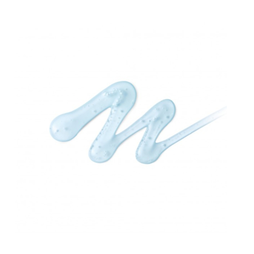 belif - *Aqua bomb* - Moisturizing facial cleanser Jelly Cleanser