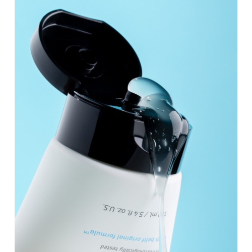 belif - *Aqua bomb* - Moisturizing facial cleanser Jelly Cleanser