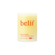 belif - Lip Balm Super Knights Multi Vitamin