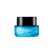 belif - Nourishing eye cream Eye Bomb