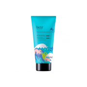 belif - *Aqua Bomb* - Moisturizing cleansing gel