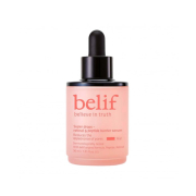 belif - *Super Drops* - Firming serum with retinol and peptides