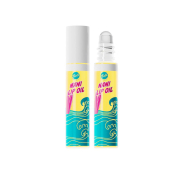 Bell - *Aloha Manawa* - Nani Lip Oil