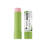 Bell - *Aloe* - Lip Balm Sun Care SPF25