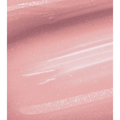 Bell HYPOAllergenic - *Aura del Sol* - Lip Oil - 01: Solar Aura