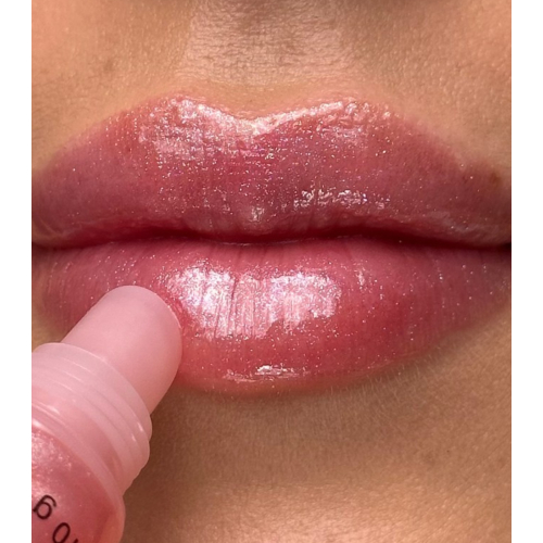 Bell HYPOAllergenic - *Aura del Sol* - Lip Oil - 01: Solar Aura