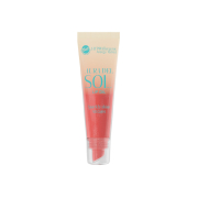 Bell HYPOAllergenic - *Aura del Sol* - Lip oil - 02: Sunrise