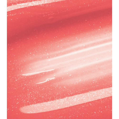 Bell HYPOAllergenic - *Aura del Sol* - Lip oil - 02: Sunrise