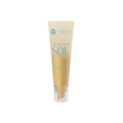 Bell HYPOAllergenic - *Aura del Sol* - Lip oil - 03: Golden Sunlight