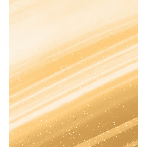 Bell HYPOAllergenic - *Aura del Sol* - Lip oil - 03: Golden Sunlight