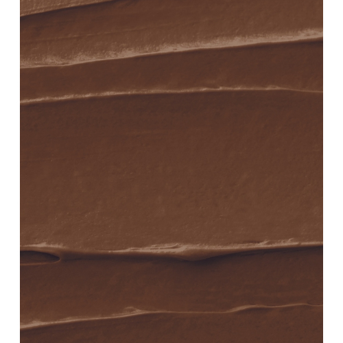 Bell HYPOAllergenic - *Aura del Sol* - Tanning Cream - 01: Golden Mirage