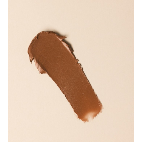 Bell HYPOAllergenic - *Aura del Sol* - Tanning Cream - 01: Golden Mirage