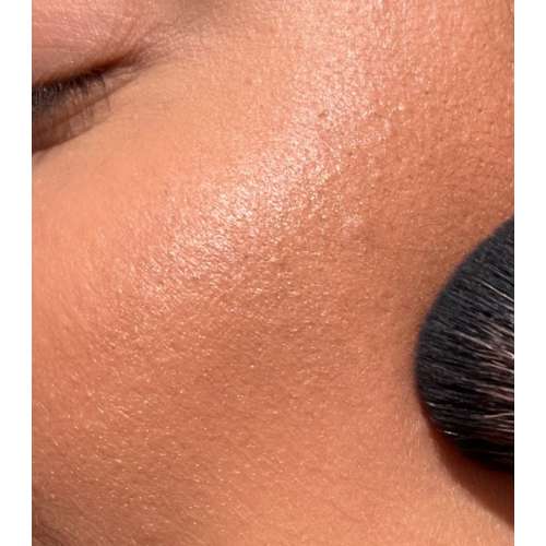 Bell HYPOAllergenic - *Aura del Sol* - Tanning Cream - 01: Golden Mirage