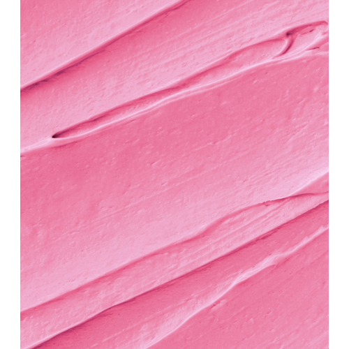 Bell HYPOAllergenic - *Aura del Sol* - Cream Blush - 01: Sunlight Aura