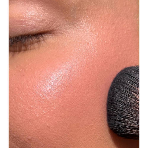 Bell HYPOAllergenic - *Aura del Sol* - Cream Blush - 01: Sunlight Aura