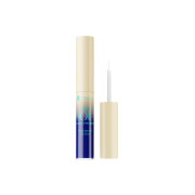 Bell HYPOAllergenic - *Aura del Sol* - Waterproof Liquid Eyeliner - 02: Cobalt
