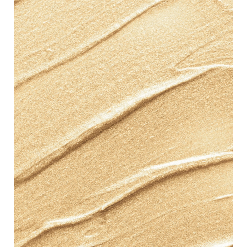 Bell HYPOAllergenic- *Aura del Sol* - Cream Illuminator - 01: Sunset