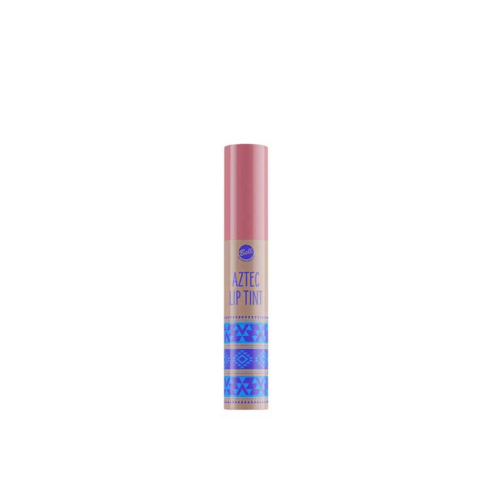 Bell - *Aztec Queen* - Lip Tint - 01: Aztec Earth