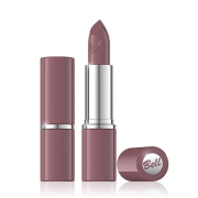Bell - Colour Lipstick - 09: Rose Wood