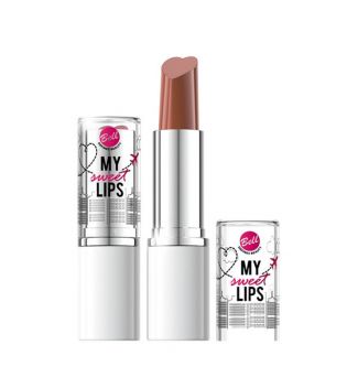 Bell - My Sweet Lips Lipstick - 06